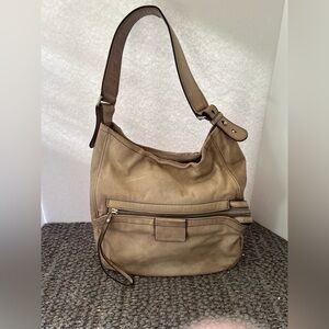 MARC by Marc Jacobs MOTO bag